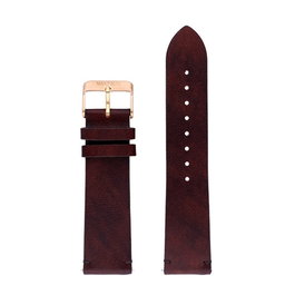 Bracelet à montre Watx & Colors WXCO1735