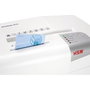 Déchiqueteuse de Papier Hsm X13 23 L