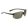 Serengeti SS752006-S Lupton 2.0 Verre Vert