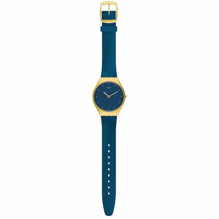Montre Unisexe Swatch SYXG108 (Ø 38 mm)