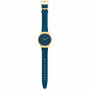 Montre Unisexe Swatch SYXG108 (Ø 38 mm)