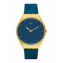 Montre Unisexe Swatch SYXG108 (Ø 38 mm)