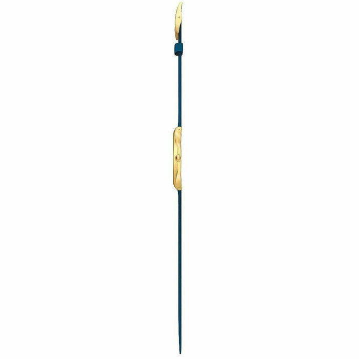 Swatch SYXG108 Ocean Skin