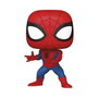 Funko Pop Marvel Spider-Man 82500 Figurine Vinyle Collection 9.4 cm Licence Marvel