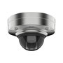 Camescope de surveillance Axis Q3538-SLVE