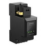 Anker Compteur de consommation d'énergie A17X7311 Noir
