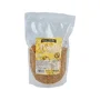 Hijas del Sol Pollen en grains 440 g