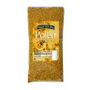 Hijas del Sol Pollen en grains 440 g