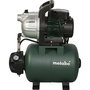 Metabo HWW 4000/25 G Domestic Waterworks