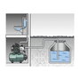 Metabo HWW 4000/25 G Domestic Waterworks