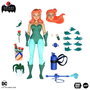 Batman figurine 1/6 Poison Ivy 27 cm