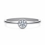 Bague Femme Diamonfire 6118131582180 (18)