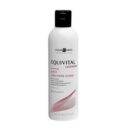 Eugene Perma Quitamanchas Equivital 250ml