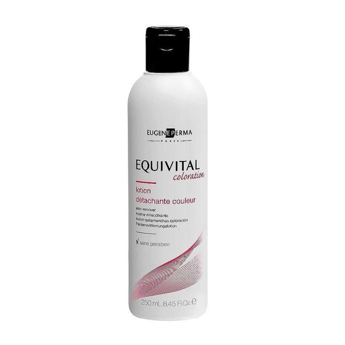 Eugene Perma Quitamanchas Equivital 250ml Eugene Perma Quitamanchas Equivital 250ml