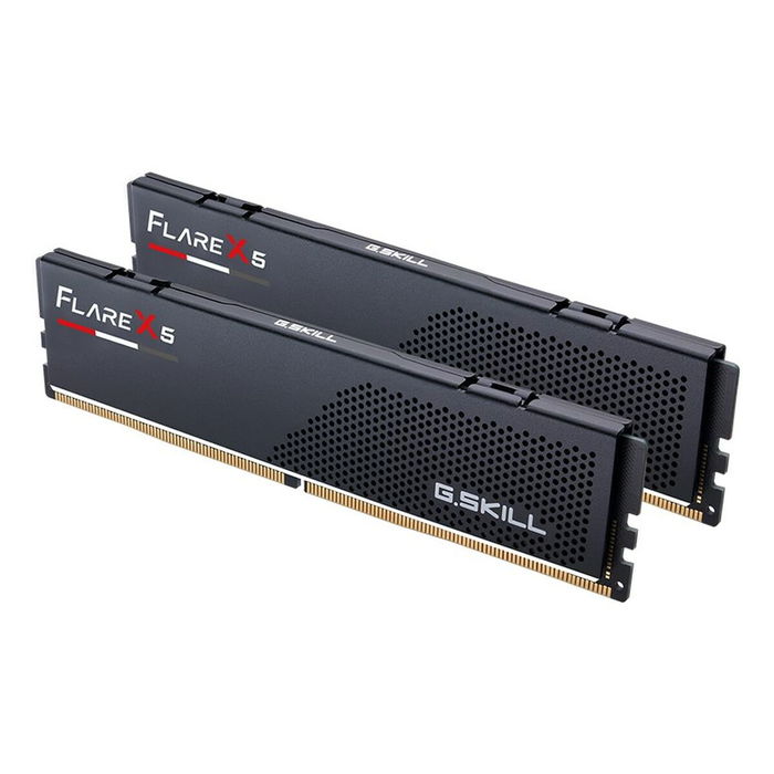 Mémoire RAM GSKILL F5-5200J4040A16GX2-FX5 32 GB DDR5