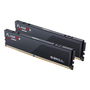 Mémoire RAM GSKILL F5-5200J4040A16GX2-FX5 32 GB DDR5