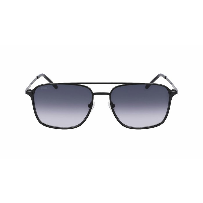 Lunettes de soleil Homme Zeiss ZS22116S-5716002 ø 57 mm