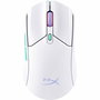 Souris Gaming HyperX 8R2E7AA Blanc