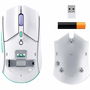 Souris Gaming HyperX 8R2E7AA Blanc