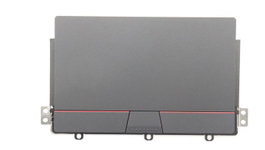 Lenovo MECH_ASM CS22_3+2bCPLC Sacoche pour ordinateur portable, Noir