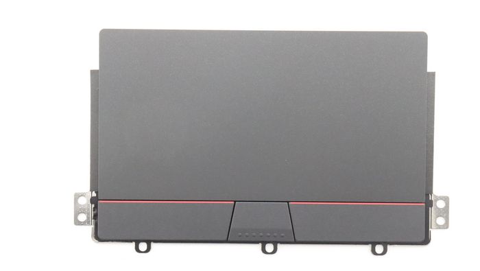 Lenovo MECH_ASM CS22_3+2bCPLC Sacoche pour ordinateur portable, Noir Lenovo MECH_ASM CS22_3+2bCPLC Sacoche pour ordinateur portable, Noir
