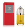 Cartier Pasha de Cartier Parfum pour hommes 100 ml