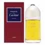 Cartier Pasha de Cartier Parfum pour hommes 100 ml