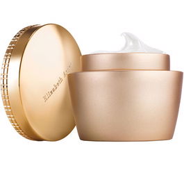 Elizabeth Arden Crème Céramide Première Hydratante et Régénératrice Intense SPF30 PA++ 50 ml