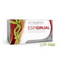 MARNYS ESPIGINJAL 60 capsules