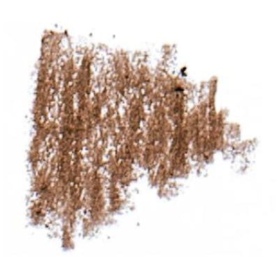 BENECOS Crayon pour sourcils marron suave BENECOS Crayon pour sourcils marron suave