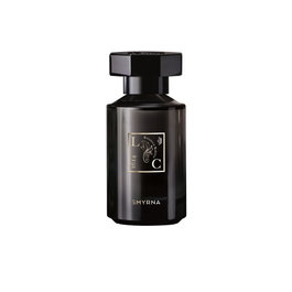 Le Couvent Maison de Parfum Remarquables - Smyrna Eau de Parfum Unisexe 50 ml