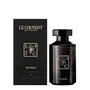 Le Couvent Maison de Parfum Remarquables - Smyrna Eau de Parfum Unisexe 50 ml