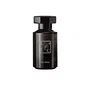 Le Couvent Maison de Parfum Remarquables - Smyrna Eau de Parfum Unisexe 50 ml