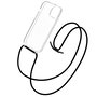 Protection pour téléphone portable Muvit for Change iPhone 15