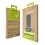 Protection pour téléphone portable Muvit for Change iPhone 15