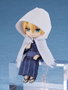 Touken Ranbu -ONLINE- figurine Nendoroid Doll Yamanbagiri Kunihiro: Casual Outfit Ver. 14 cm