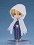 Touken Ranbu -ONLINE- figurine Nendoroid Doll Yamanbagiri Kunihiro: Casual Outfit Ver. 14 cm