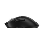 Logitech 910-007357 Souris Gaming G Pro X Superlight 2 sans fil noir avec capteur optique haute précision