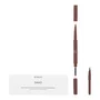 Byredo All-In-One Crayon à sourcils et brosse 2-en-1 01 Sable