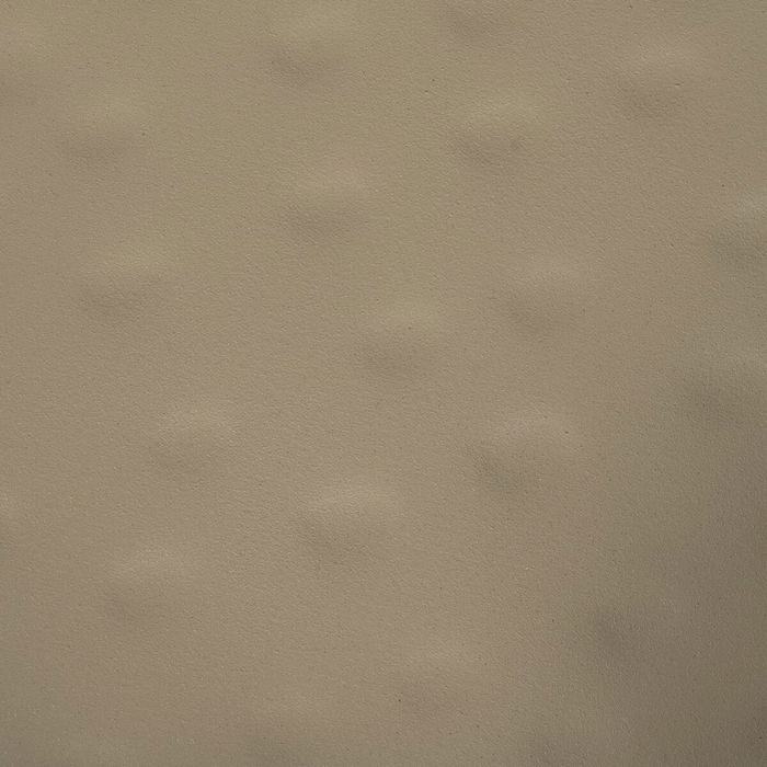 Plateau décoratif Vert Beige Fleurs 43 x 31 x 5 cm