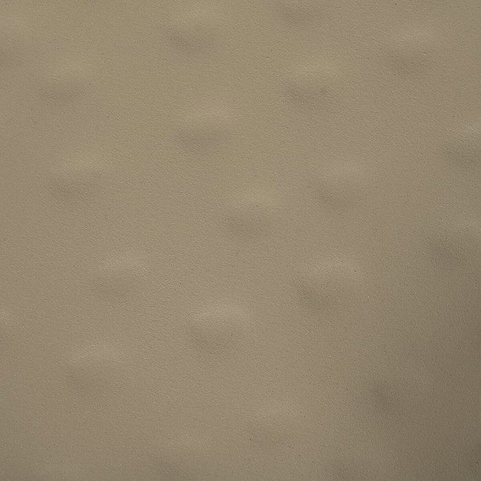 Plateau décoratif Vert Beige Fleurs 43 x 31 x 5 cm