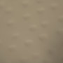 Plateau décoratif Vert Beige Fleurs 43 x 31 x 5 cm