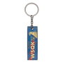 Stranger Things porte-clés The Squawk Limited Edition