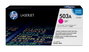 HP 503A Toner LaserJet Magenta Authentique
