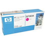 HP 503A Toner LaserJet Magenta Authentique