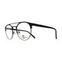 Monture de Lunettes Homme Bicycle BIC1903-401-50