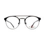 Monture de Lunettes Homme Bicycle BIC1903-401-50