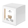 BigBuy Home Suspension Naturel 60 W