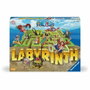Ravensburger Labyrinthe One Piece