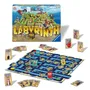 Ravensburger - Jeu de société Labyrinthe One Piece - Jeu de plateau et de réflexion pour enfants et familles - À partir de 7 ans - 22887
